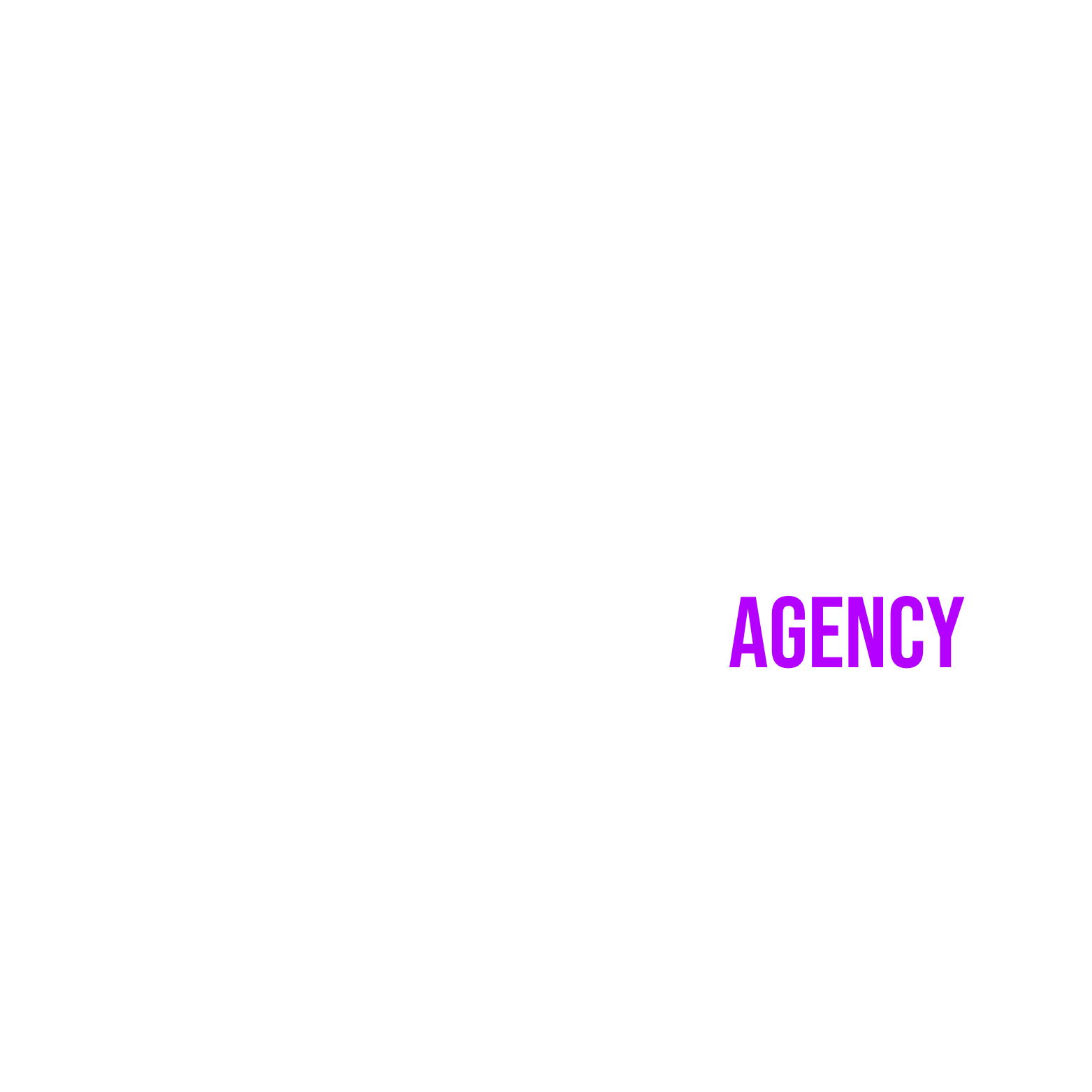 InCharacter Agency