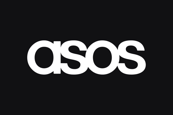 ASOS