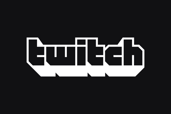 Twitch