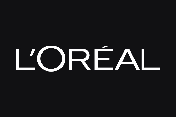 L'oreal