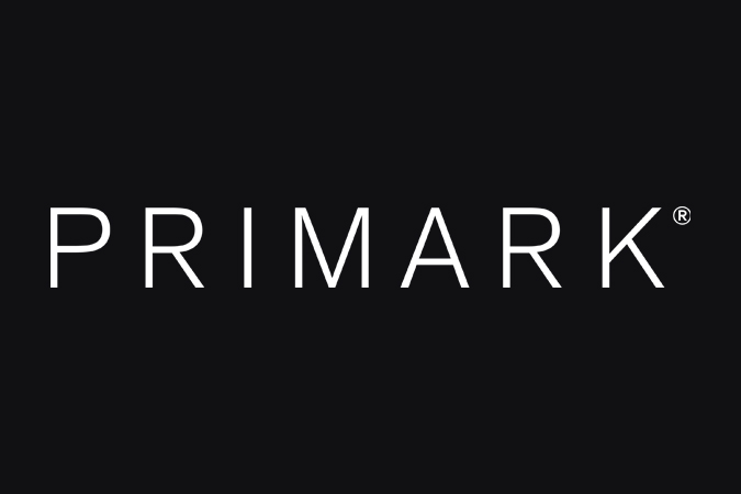 Primark