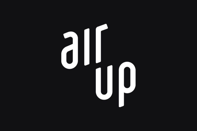 Air Up