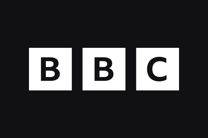 BBC