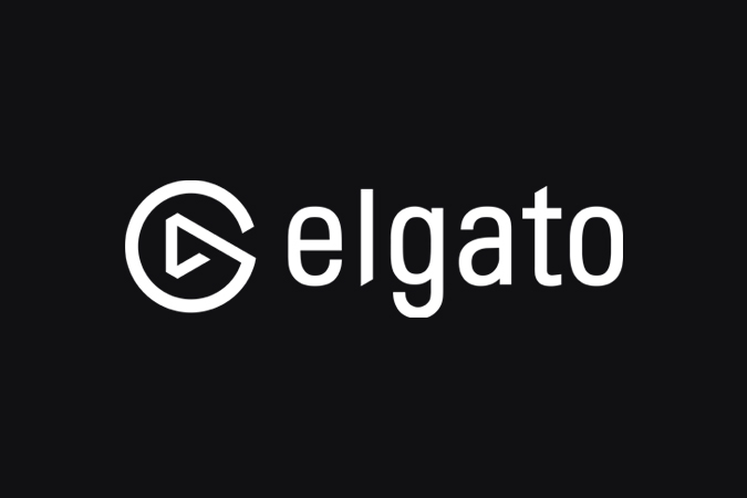 Elgato