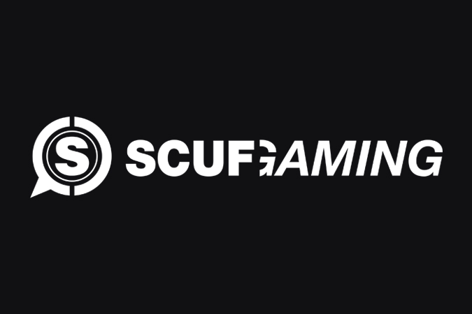 Scuf Gaming